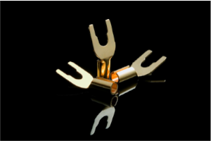 stacks_image_07A7B8FA-4ECA-4B6E-96B2-782152CE8C35