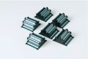 stacks_image_6DC6D811-C3D3-4B02-BF93-CD4A30B6EA62