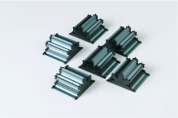 stacks_image_38AA1275-AB6D-4CD6-BAAE-B951B15F9C80