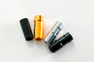 stacks_image_BDF1CDBA-DE45-4A6F-8153-172D8C1BB0CC
