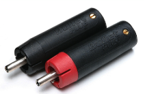 stacks_image_616FEB63-3F37-4B8F-B587-2A9537A71182